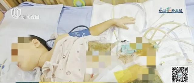 三人遭遇车祸肇事公司却减资 悲剧家庭维权路添变数