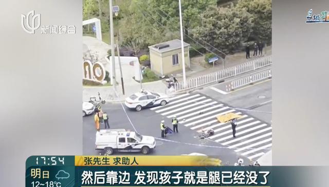 三人遭遇车祸肇事公司却减资 悲剧家庭维权路添变数