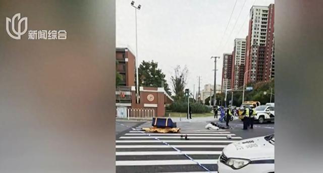 三人遭遇车祸肇事公司却减资