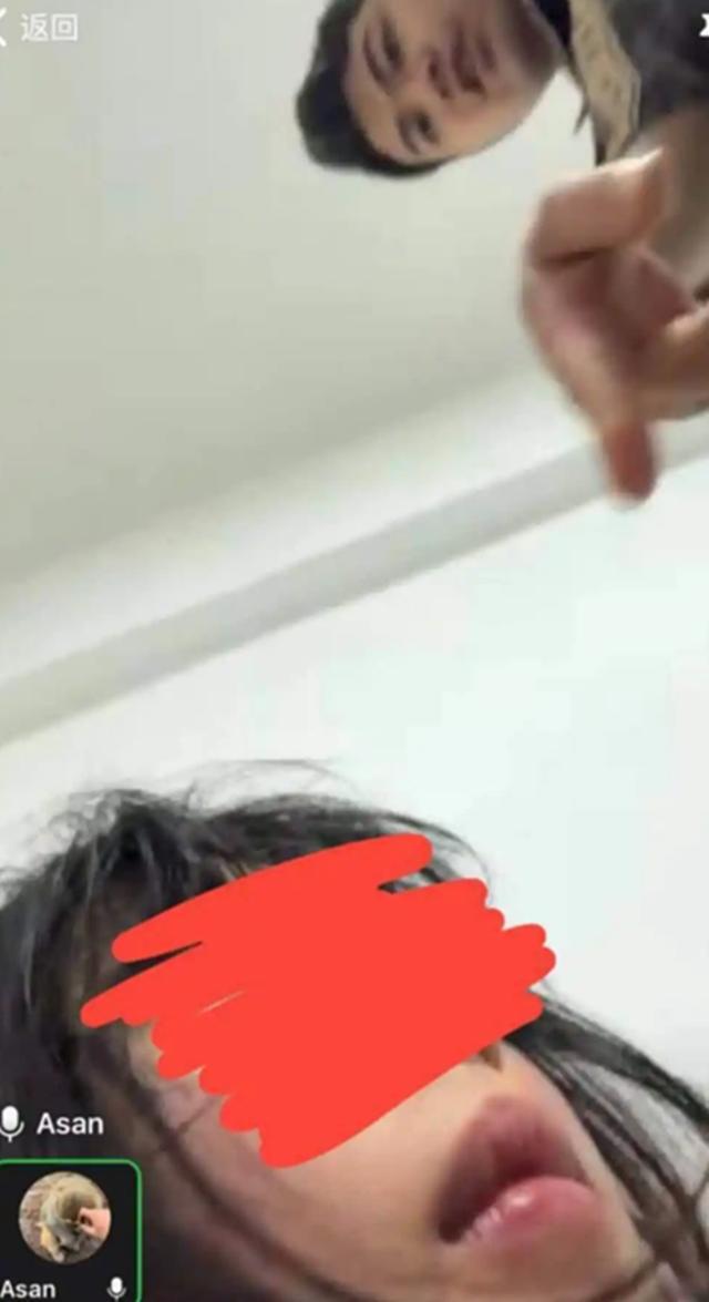 南阳少女被困柬埔寨 跨境电诈的黑暗现实