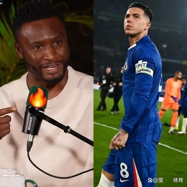 一日西甲动向：姆巴佩言语激怒他失败，巴萨承诺会给弗里克机会 种族争议与续约讨论