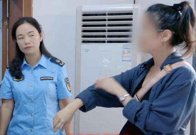 宝妈投诉蛋糕店未果反助店家爆单 意外反转引爆流量