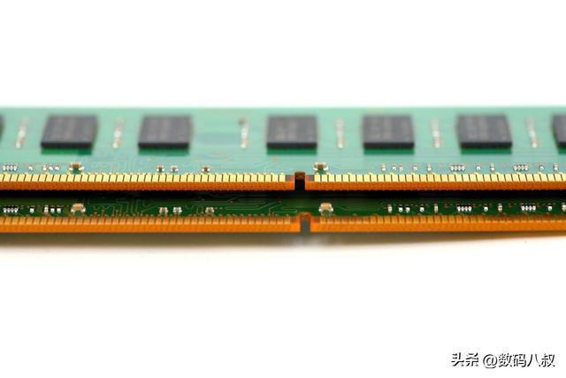 内存价格暴跌近50% 装机升级最佳时机