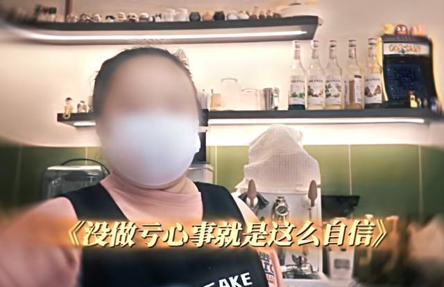 宝妈投诉蛋糕店未果反助店家爆单 意外反转引爆流量