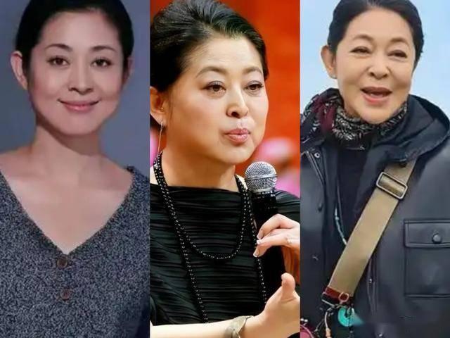 浪姐情面世故太清楚了 评审模范引争议