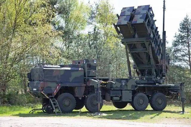 伊朗称击落美军A10攻击机 美军决策遭质疑