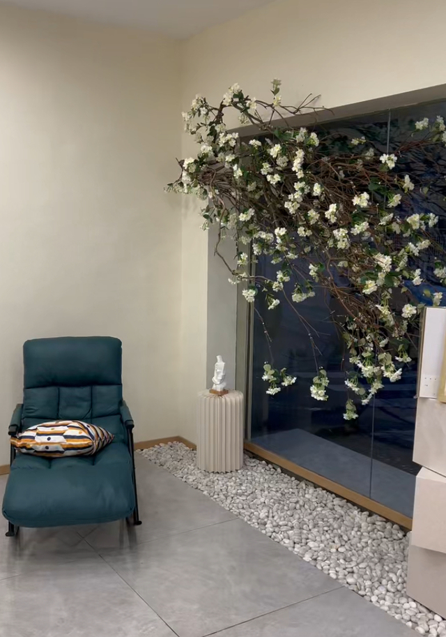 90后姑娘在长沙做“善终陪护师” 让告别不留遗憾