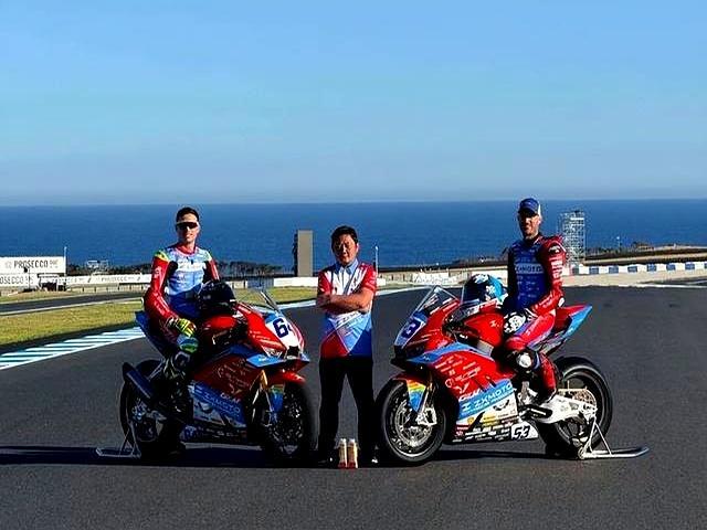 5万赞助张雪赢麻了？东鹏特饮回应 不按套路出牌的胜利