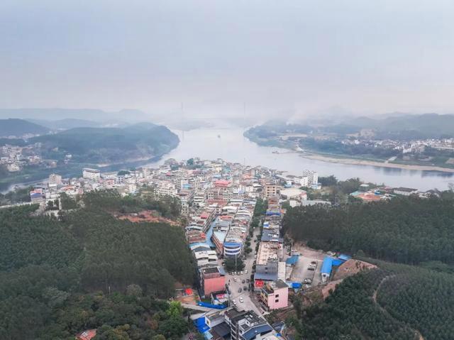 九旬抗美援朝老兵守护烈士陵园60载 一生的忠诚守望