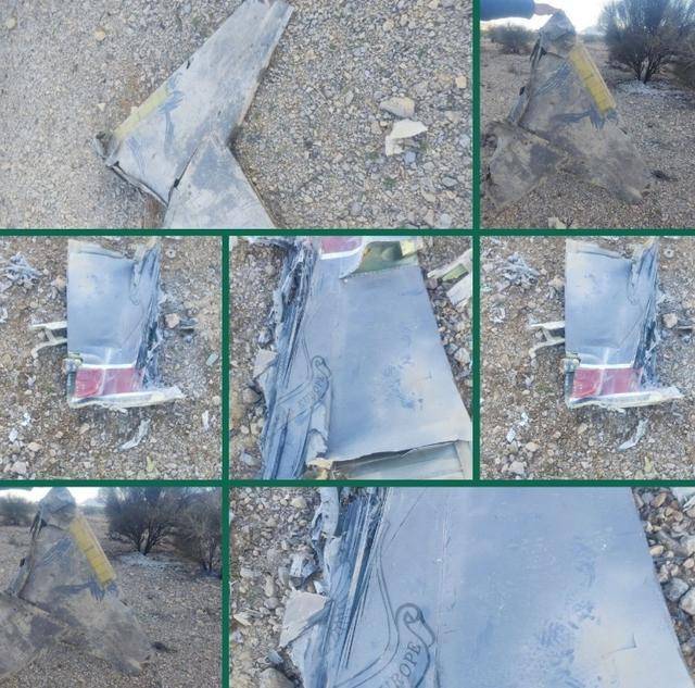 美军损失12架军机，特朗普撑不住了？ 白宫面临空前压力