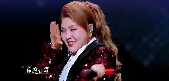 乌兰图雅没有一句solo 从争议到认可的翻红之路