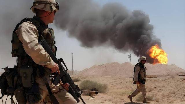 特朗普拒中方斡旋 白宫冷拒和平倡议