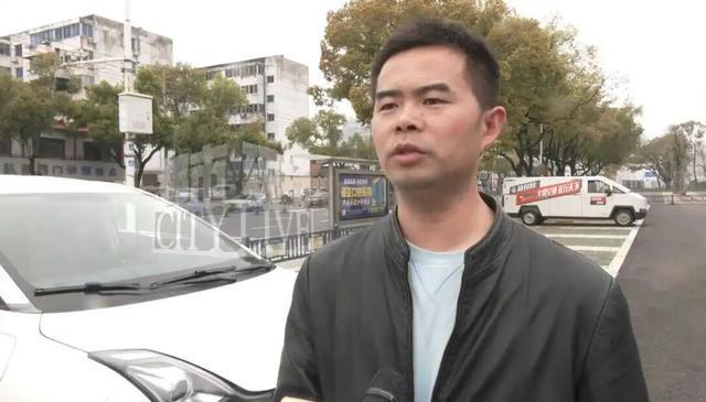 司机租车连遭故障后退车被拒 安全底线何在?