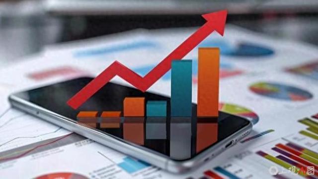 上海二手房市场现卖家大幅跳价