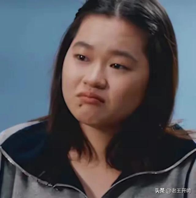 霸凌全红婵群已解散 名单曝光 体育圈反网暴分水岭