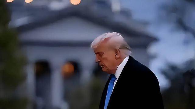 美伊停火24小时中东局势怎样了 极限博弈持续上演