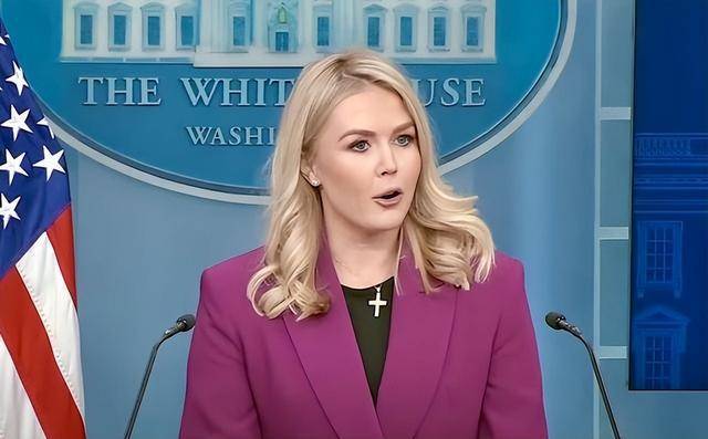 伊朗或成首个让美支付战争赔款的国家 赔偿要求引发热议