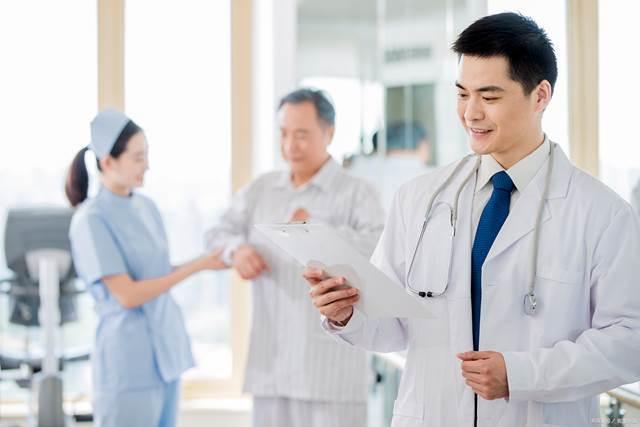 身体发出这些求救信号别硬扛 警惕不痛不痒的肿块