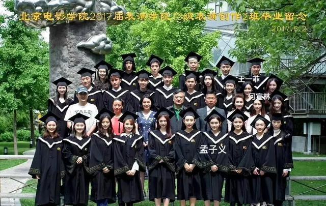 孟子义不错来浪姐踢馆 实力选手争议不停