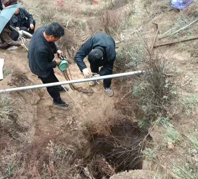 阛阓价1.4万黄牛掉入深坑 转圜未果被动袪除 屡次尝试终告失败
