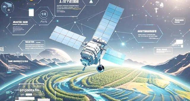 阿联酋报复伊朗?精确轰炸石化设施 停火成摆设