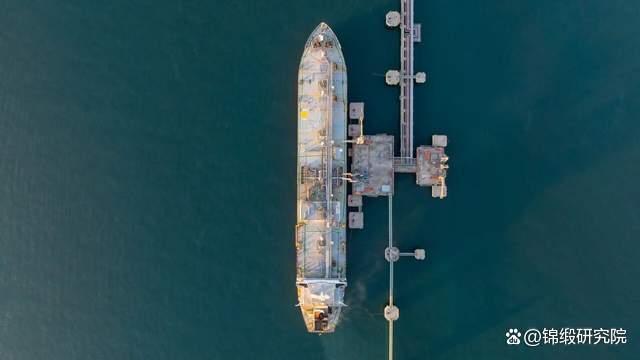 油运行业的超强周期，又走到了关键拐点 供需错配下的行业拐点