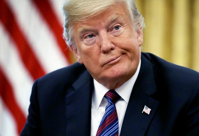 美伊刚谈判，美对中国提无理要求