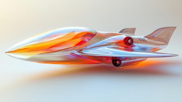 美国绕月飞船返回 载人登月有戏吗 人类探月迈入新阶段