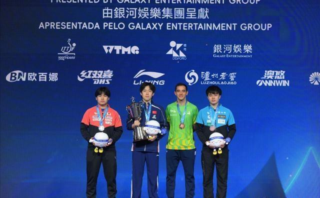 樊振东的伦敦之约,终究还是留了遗憾 契约胜过征召