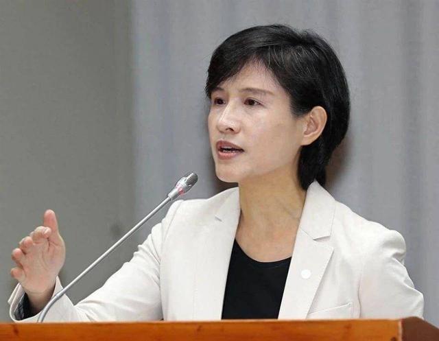 赖清德属意征召沈伯洋选台北市长?绿营无人可用的绝招