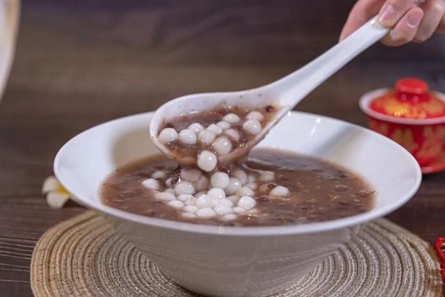 从连战到郑丽文 南京三场晚宴的家味 一桌江南味里的家书