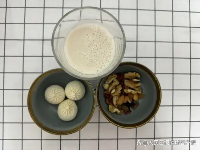 长期不吃早餐会升高5种癌症风险吗 研究揭示真相