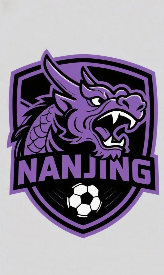 苏超宿迁集齐了霸王别姬 14年文化重逢