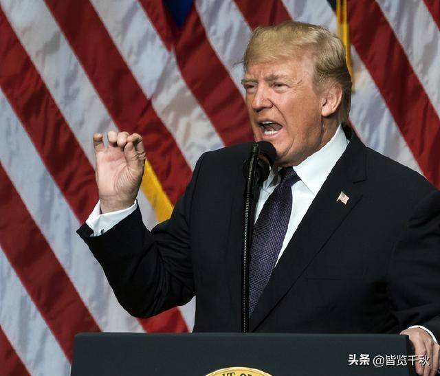 欧洲连军舰都不愿派 盟友体系再测试