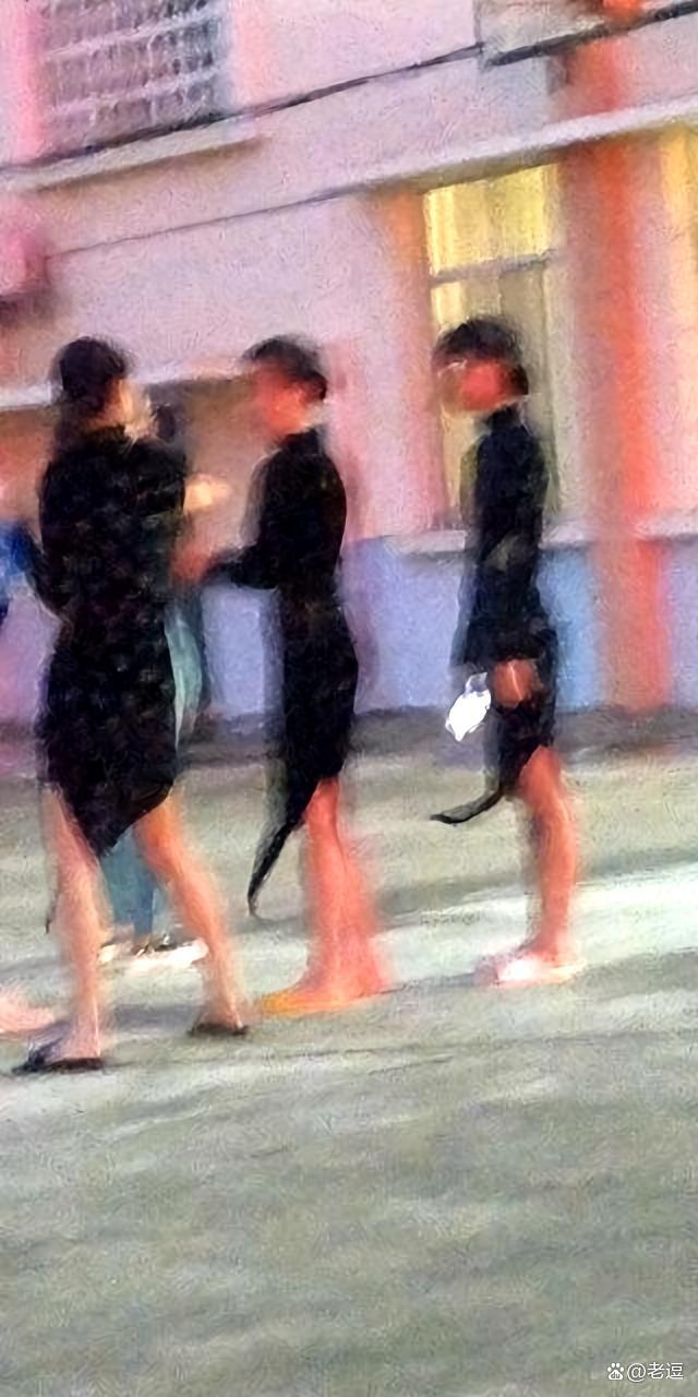 7天无理由退货为何成“白嫖”空子