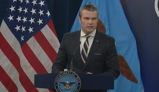 美军二战以来首次发动潜艇袭击，事发斯里兰卡以南海域