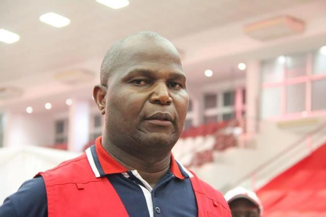 莫桑比克总统访华首站湖南长沙 考察经贸合作新机遇