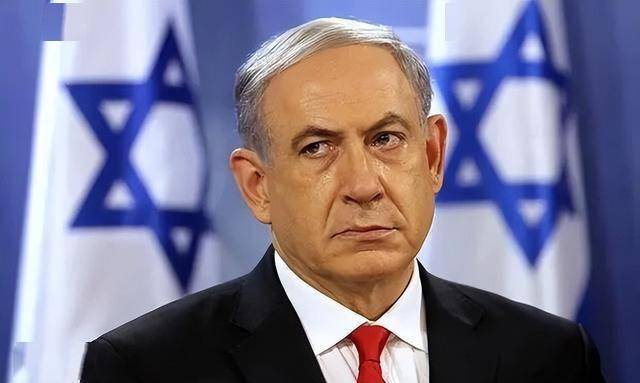 以色列剧本被撕了 美以关系底牌曝光