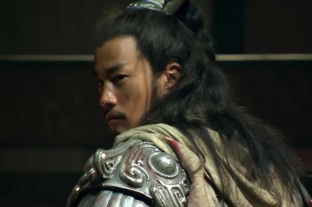 霸王归来 虞姬来不来？宿迁文旅回应 网友提议成真