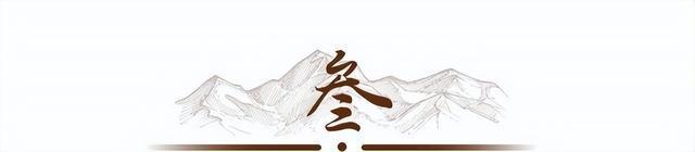 获批！中国最年轻的城市，诞生 免费城市引关注