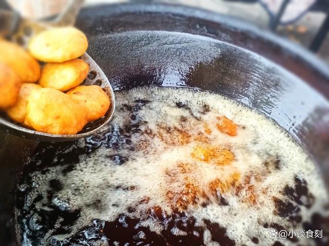 农历三月初六 六六大顺开好头 宜吃吉食纳吉祥