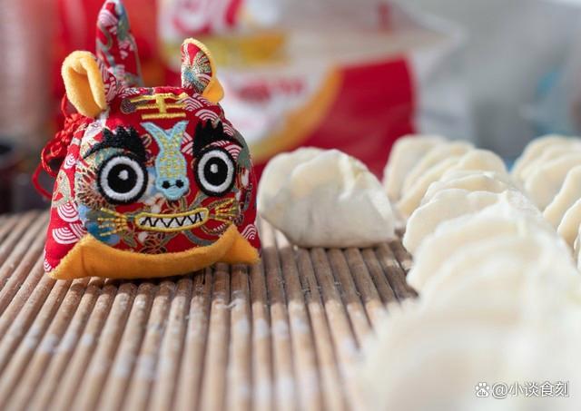 农历三月初六 六六大顺开好头 宜吃吉食纳吉祥