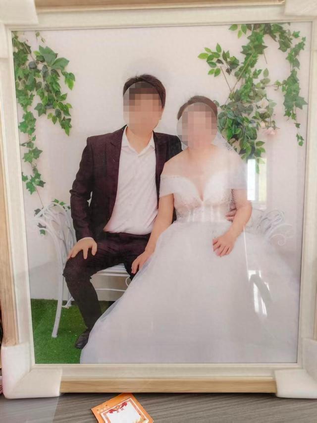 女子出轨被情夫杀害案新进展