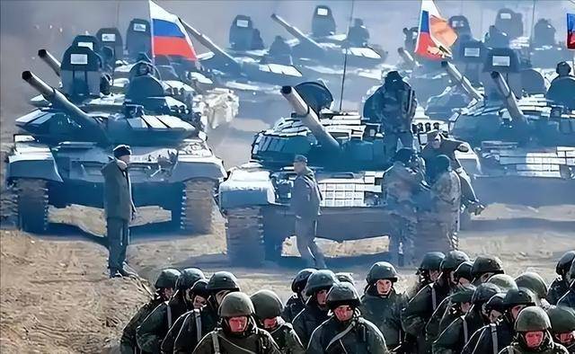 安理会激烈交锋 中方3句话回击美国 揭穿美方甩锅把戏