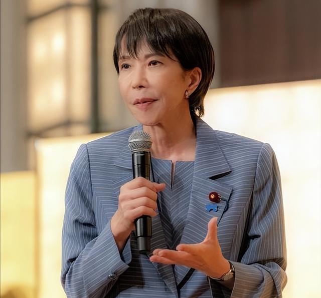 马尼拉打错了算盘 自以为是的“算计”反成中国南海布局的“神助攻”