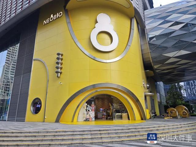 3岁男童被陌生人打致下体撕裂缝6针 疑因争执引发