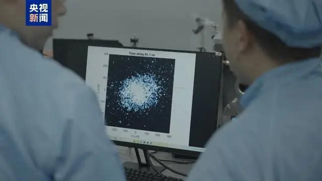 “研究了二十年，我终于‘敢’跟你聊球状闪电了”！