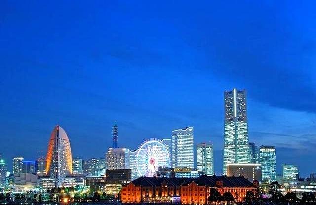 日本已变成一个非常离谱的国家：经济衰退超预期