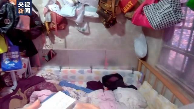 1名医生1分钟给3人看病26次 骗保行为露马脚