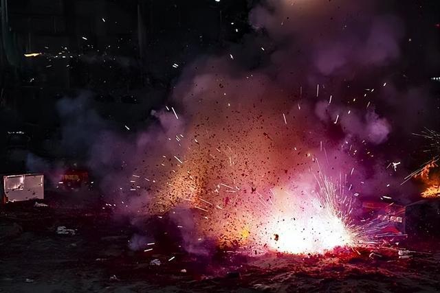 一大波新规5月起施行 涉及多领域改革